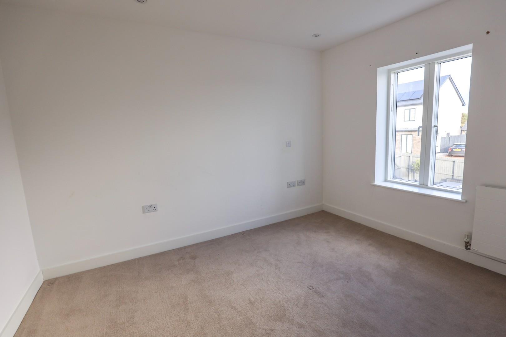 11 Court Close, Cottrell Gardens, Bonvilston, Vale of Glamorgan, CF5 6FX